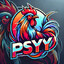 -Psyy