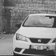 XIV-LIII avatar