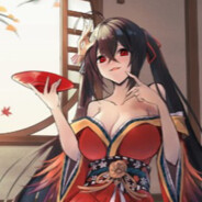 神农说好菜伯乐说好马