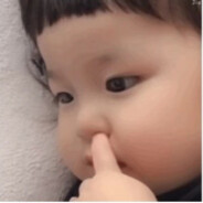 小巴中