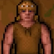 Peasant