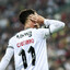 Philippe Curtinho