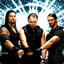 The Shield