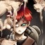 Gaara