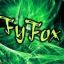 FyFox