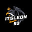 @itsleon93