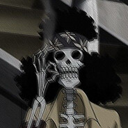 𝕶𝖊𝖓𝖙𝕯𝖎