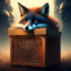 FoX iN a BoX