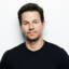 Mark Wahlburg