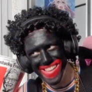 TransgenderForRussia