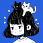 daoko :3