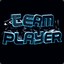 -TeamPlayer-