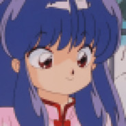 呆毛王没有呆毛