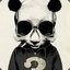 _ツCarzy、琛