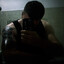 leint