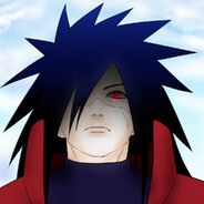 WWS | Simple for Kazakh - steam id 76561199829291238