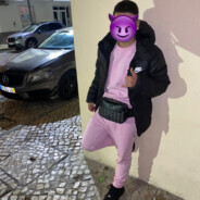 JTTheMLGPro avatar