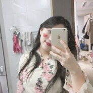 트월퀸왕빵디얌