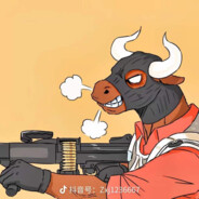 生吃个人我很抱歉