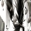 WolFred's avatar