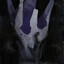 Avatar of player кэтусик
