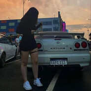 profile