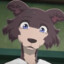 inakori