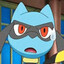 KITCALIBER