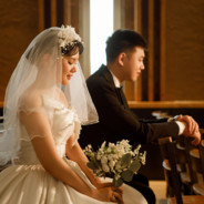 这个游戏生气是没用的