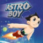 Astroboy