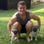 ladiesman