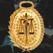 FISCAL DE LA NACIÓN