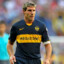 MARTIN PALERMO