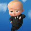 &quot;The Boss Baby&quot;