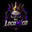 LocoN1co