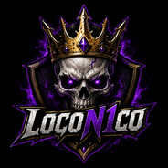LocoN1co