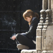 我是RBQ啊 你看到我就射