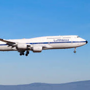 Boeing 747 enjoyer