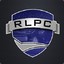 Balint1417.RLPC