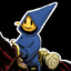 funnycultist
