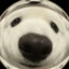 奶思兔米幽