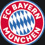 FC BAYERN MUNCHEN 8-2 HAHA