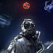 kaZ - steam id 76561199230696982