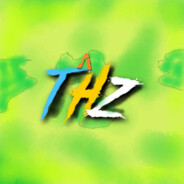 ~🎀♡ 𐌽ᶤxᏯᾰ𝔯𝚎