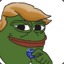 dank