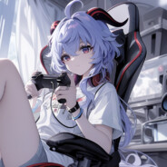 不会做饭的阿旭