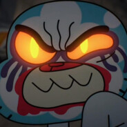 Kermine