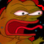 SpankMyPenguin
