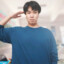 老李头