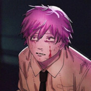 бачок унитаза